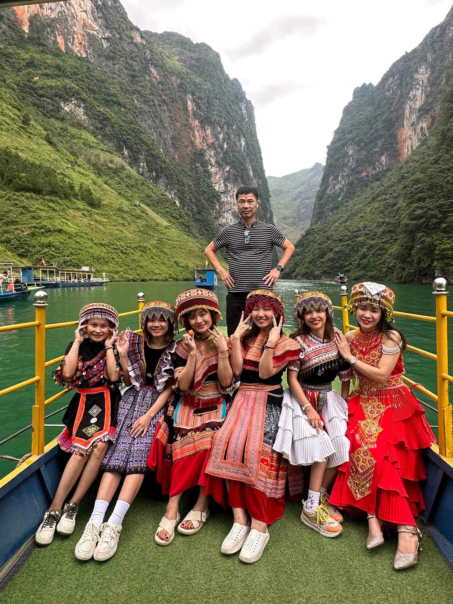 Điểm đầu tổ quốc