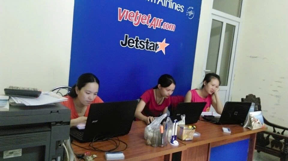 Ngày mới thành lập